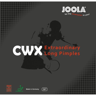 Joola CWX