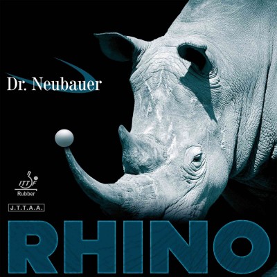 DR. Neubauer Rhino