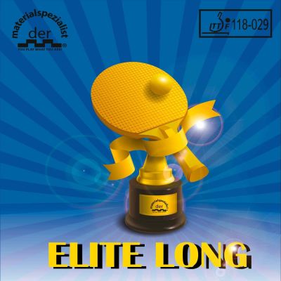MS Elite Long