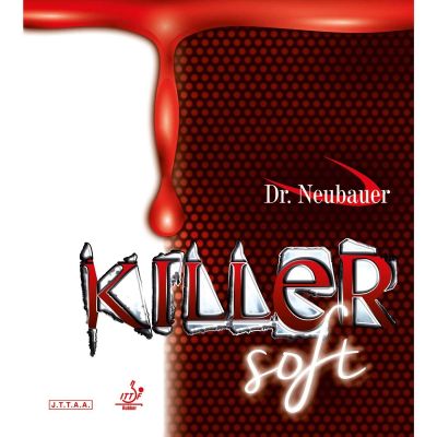 Dr Neubauer Killer Soft