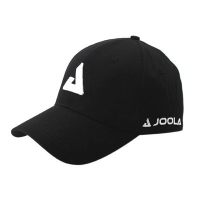 Joola gorra