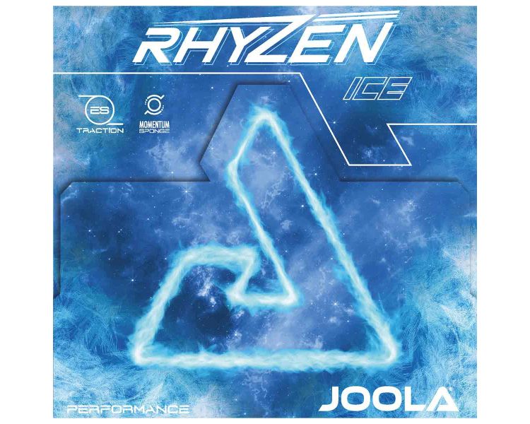 Joola Rhyzen ICE