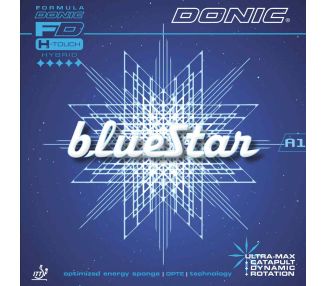 Donic Bluestar A1