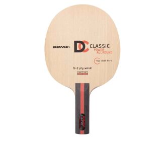 Donic Classic Power Allround