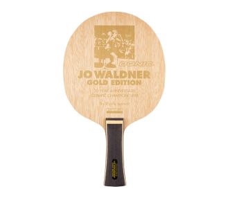 Donic J.O. Waldner Gold Edition