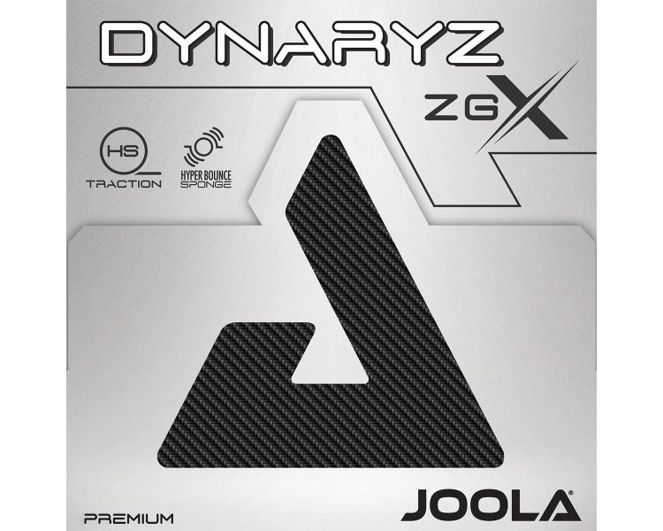 Joola Dynaryz ZGX