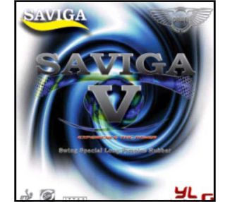 Dawei Saviga V