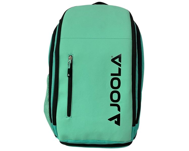Joola mochila Vision