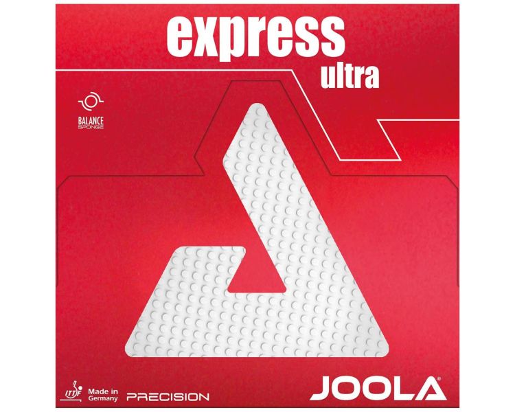 Joola Express Ultra