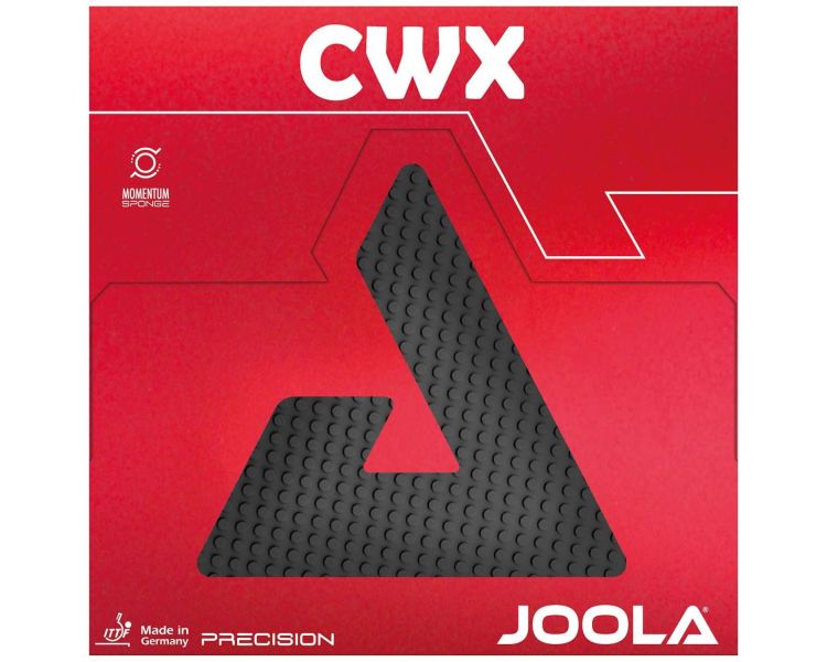 Joola CWX