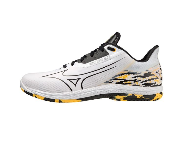 Mizuno Wave Drive Neo 3