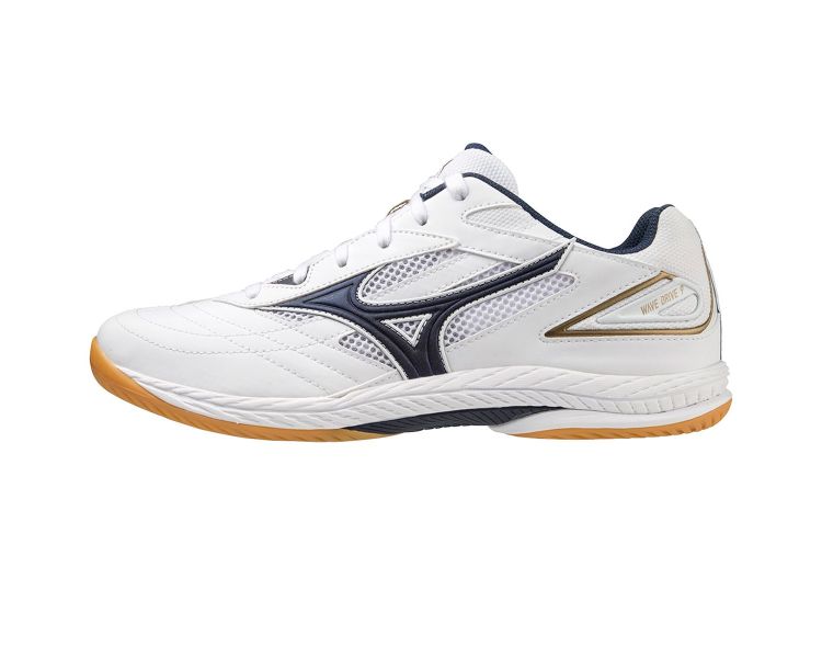 Mizuno Wave Drive 9 new