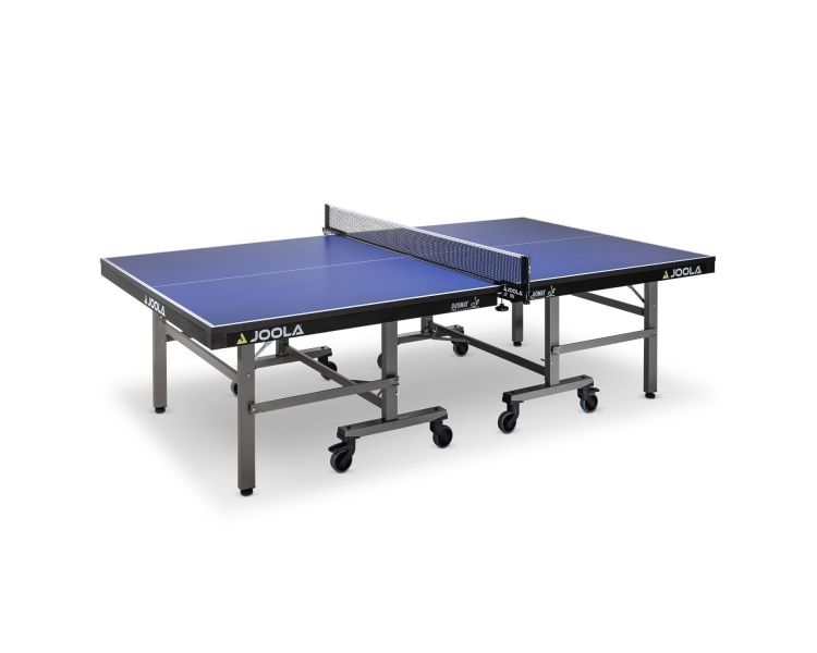 Joola mesa Doumat Pro ITTF