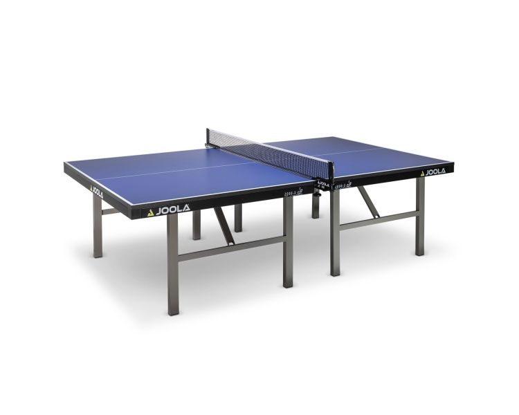 Joola mesa 2000S Pro ITTF (red no incluída)