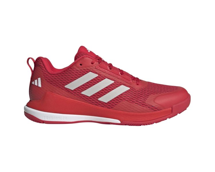 Adidas Novaflight 2 M