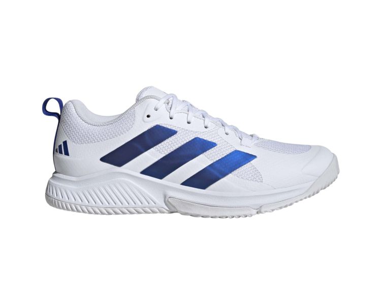 Adidas Court Team Bounce 2.0 M