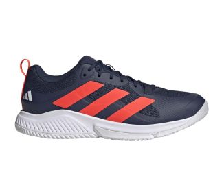 Adidas Court Team Bounce 2.0 M