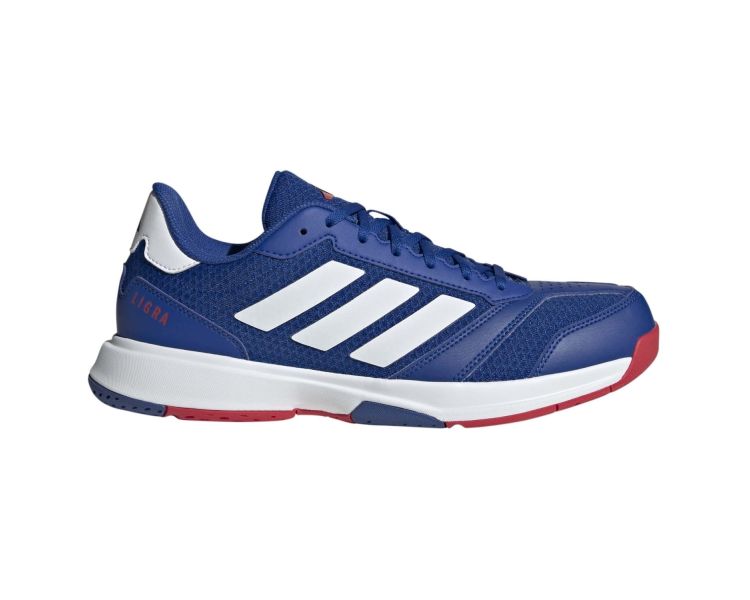 Adidas Ligra 8 M