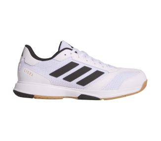 Adidas Ligra 8 M