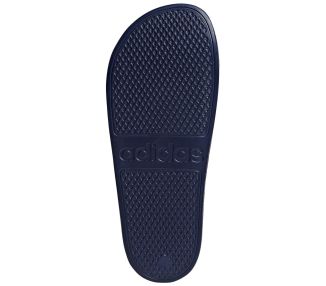 Adidas Adilette Aqua