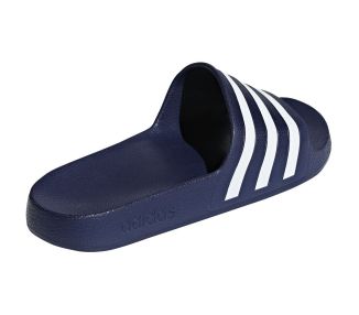 Adidas Adilette Aqua