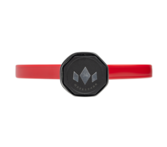 DIADEM EDGE 18K POWER