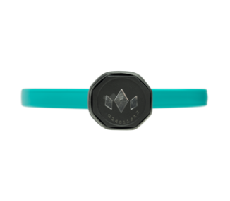 DIADEM EDGE 18K POWER