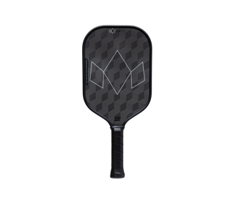 DIADEM EDGE 18K POWER PRO