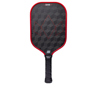 DIADEM EDGE 18K POWER PRO