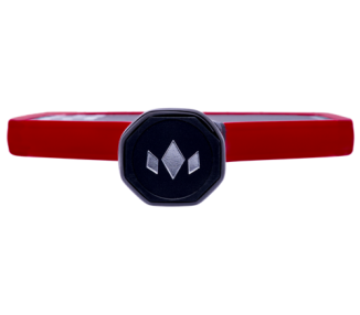 DIADEM EDGE 18K POWER PRO