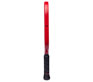 DIADEM EDGE 18K POWER PRO