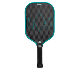 DIADEM EDGE 18K POWER PRO