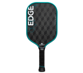 DIADEM EDGE 18K POWER PRO