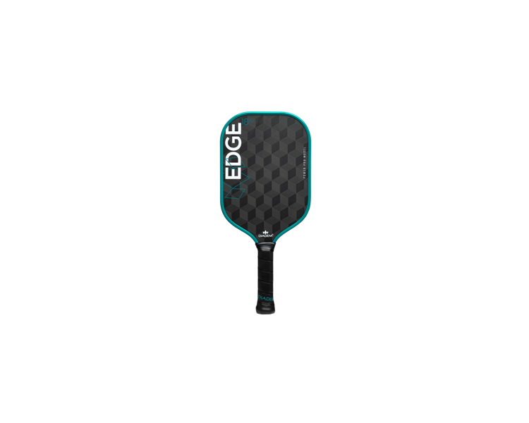 DIADEM EDGE 18K POWER PRO DIADEM EDGE 18K POWER PRO