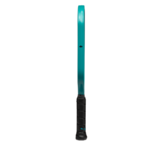DIADEM EDGE 18K POWER PRO