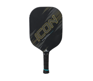DIADEM ICON V2