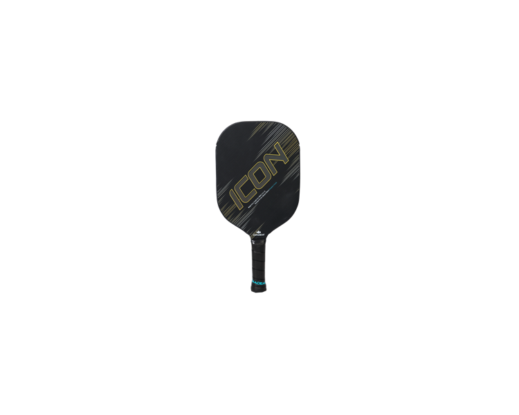 DIADEM ICON V2