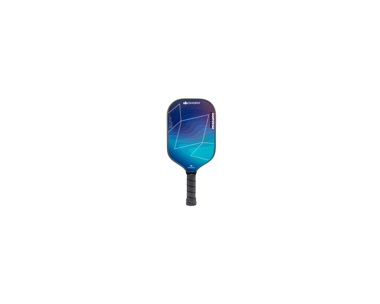 DIADEM RUSH