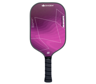 DIADEM RUSH