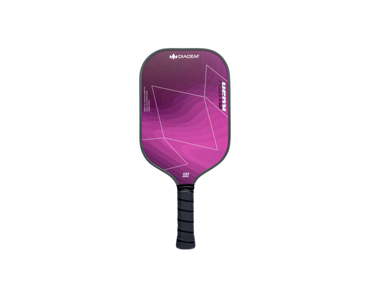 DIADEM RUSH