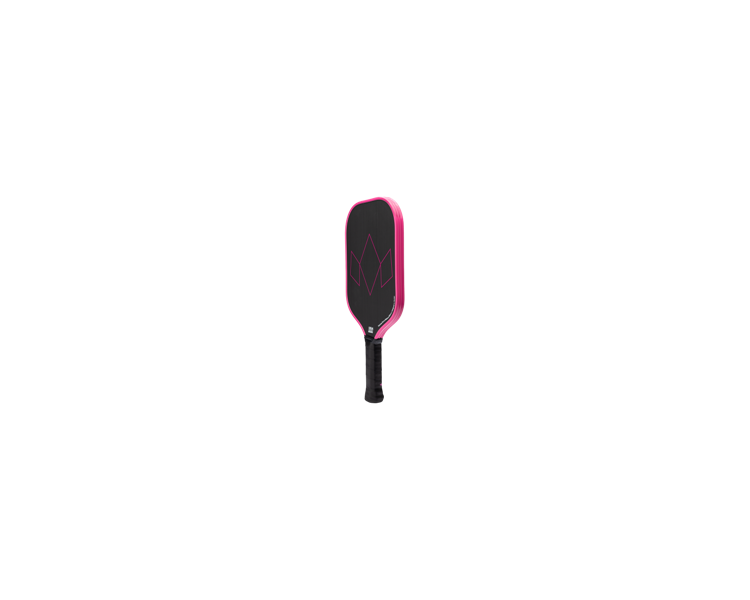 DIADEM WARRIOR EDGE