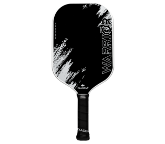 DIADEM WARRIOR V2