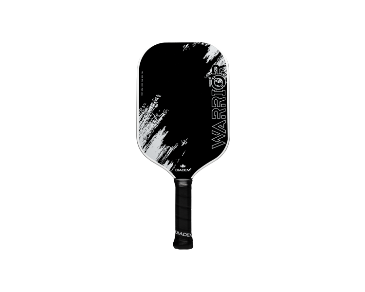 DIADEM WARRIOR V2