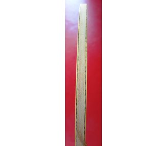 ChemaTM hinoki Carbón
