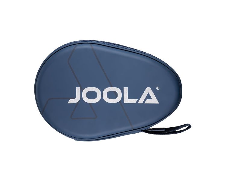 Funda dura Joola Funda dura Joola