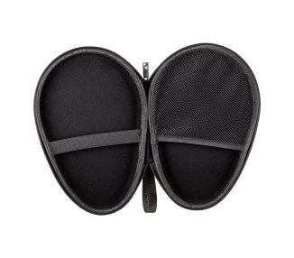 Funda dura Joola