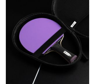 Funda dura Joola