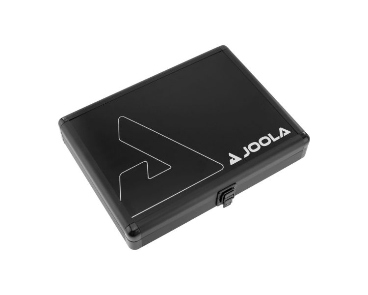 Joola estuche Joola estuche