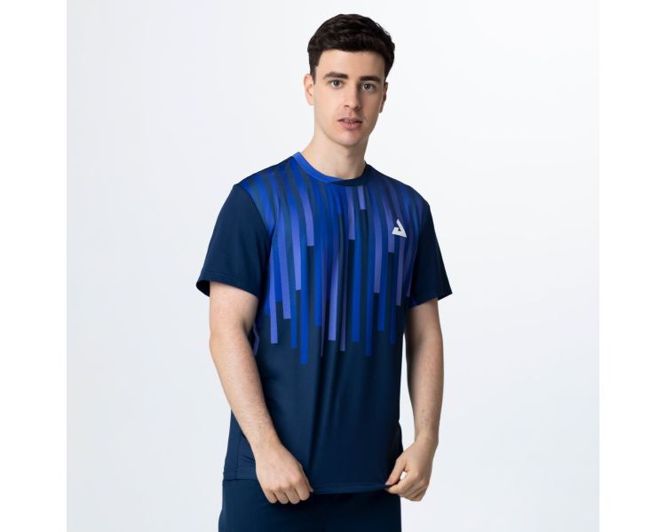 Joola Camiseta Competition 25 Joola Camiseta Competition 25