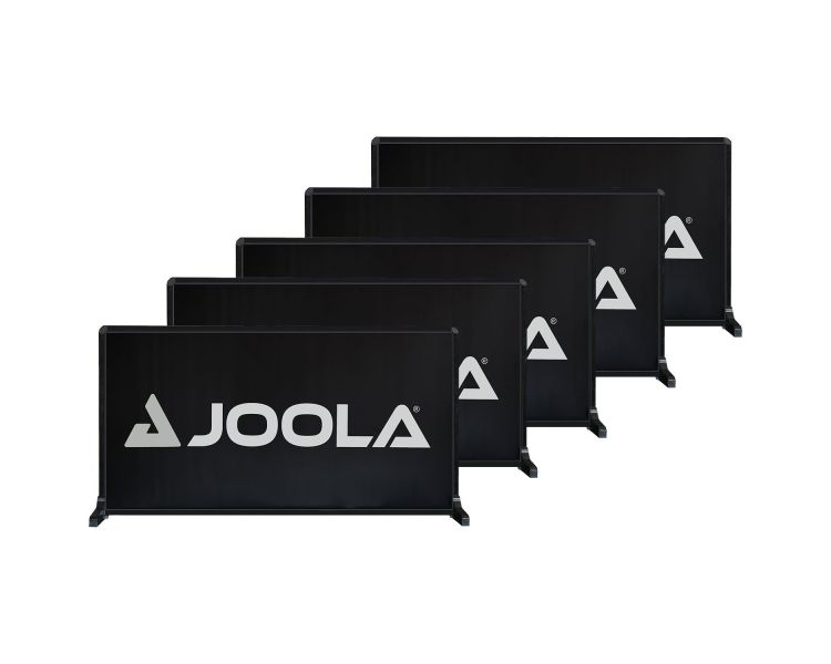 Joola valla 1.20m x5 unidades Joola valla 1.20m x5 unidades